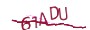 validcode