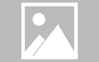 清徐数据分析展示网站搭建（数据分析实战网站）